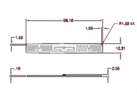 alien squiggle higgs 4 rfid tag|alien technology higgs 4.